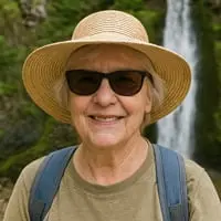 Neuro-Sharp-reviews3